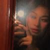 mmiicheeellee_